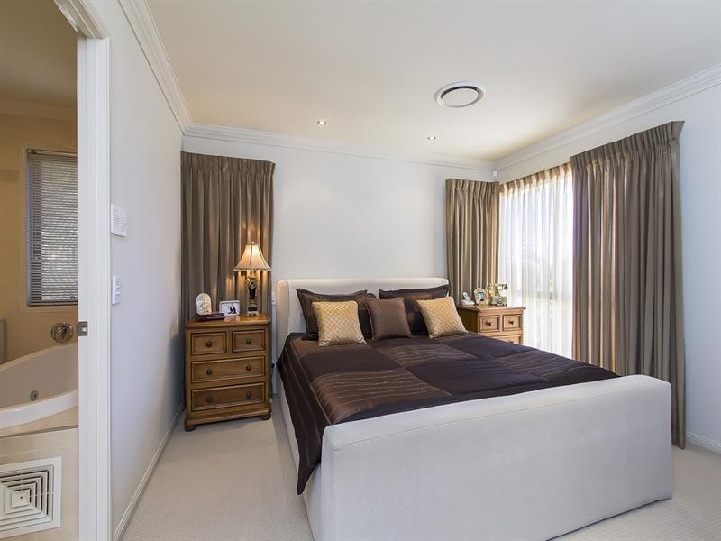 11 Kukulies Court, Currumbin Waters QLD 4223