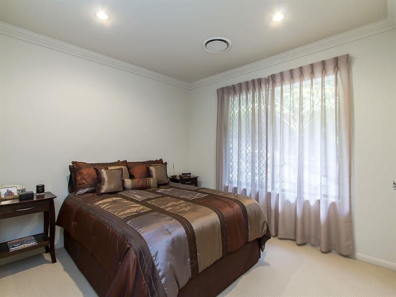 11 Kukulies Court, Currumbin Waters QLD 4223