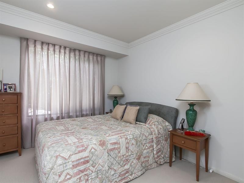 11 Kukulies Court, Currumbin Waters QLD 4223