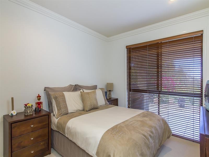 11 Kukulies Court, Currumbin Waters QLD 4223