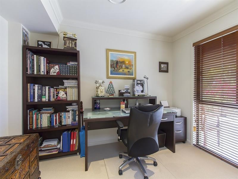 11 Kukulies Court, Currumbin Waters QLD 4223