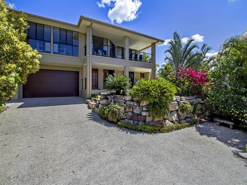 11 Kukulies Court, Currumbin Waters QLD 4223