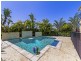 11 Kukulies Court, Currumbin Waters QLD 4223