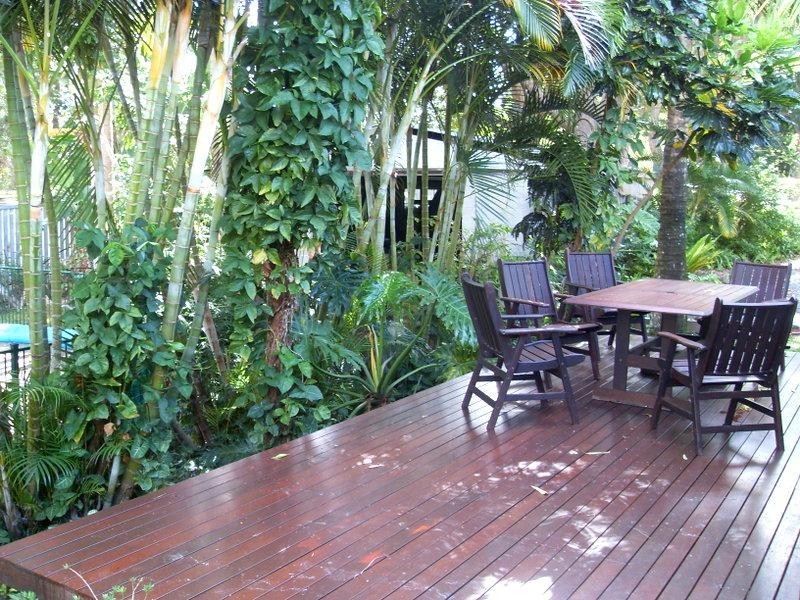 582 Currumbin Creek Road, Currumbin Valley QLD 4223