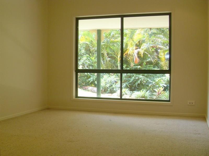 582 Currumbin Creek Road, Currumbin Valley QLD 4223