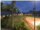 303 Trees Road, Tallebudgera QLD 4228
