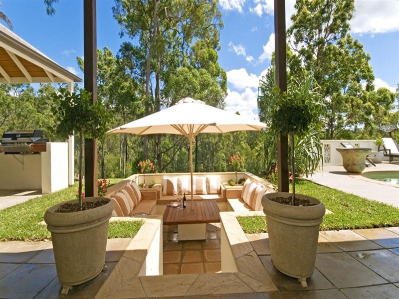 303 Trees Road, Tallebudgera QLD 4228