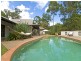 303 Trees Road, Tallebudgera QLD 4228