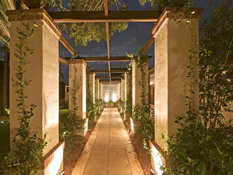 303 Trees Road, Tallebudgera QLD 4228