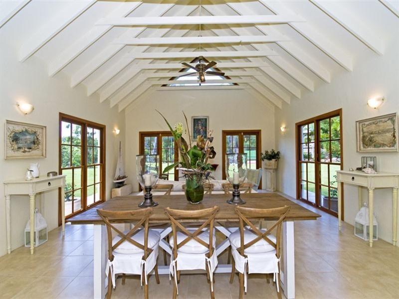 303 Trees Road, Tallebudgera QLD 4228