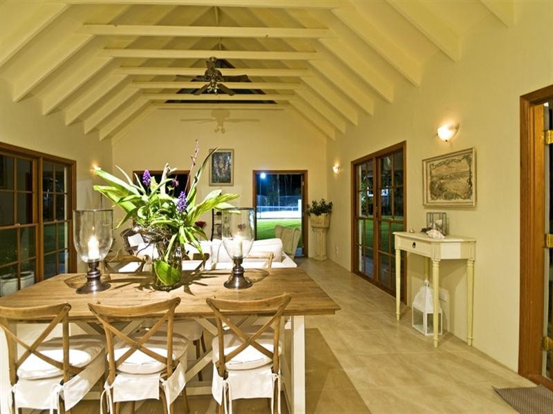 303 Trees Road, Tallebudgera QLD 4228