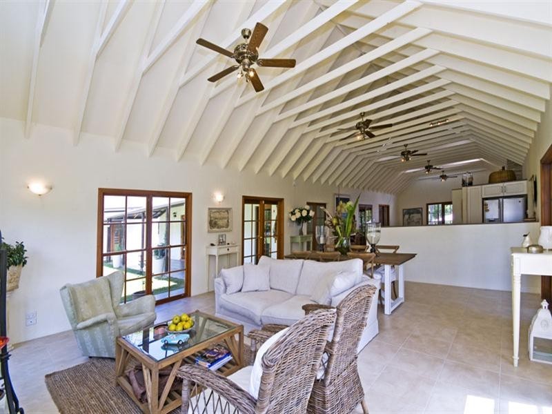 303 Trees Road, Tallebudgera QLD 4228