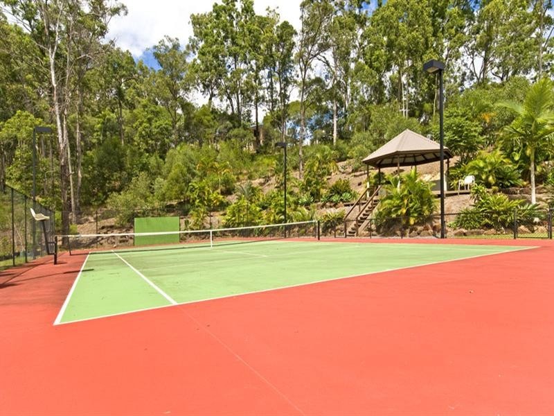 303 Trees Road, Tallebudgera QLD 4228