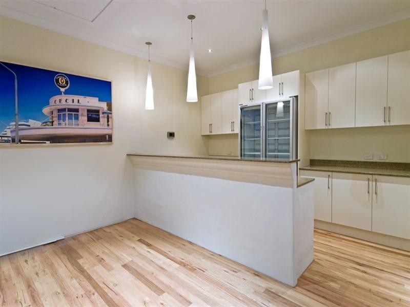 303 Trees Road, Tallebudgera QLD 4228