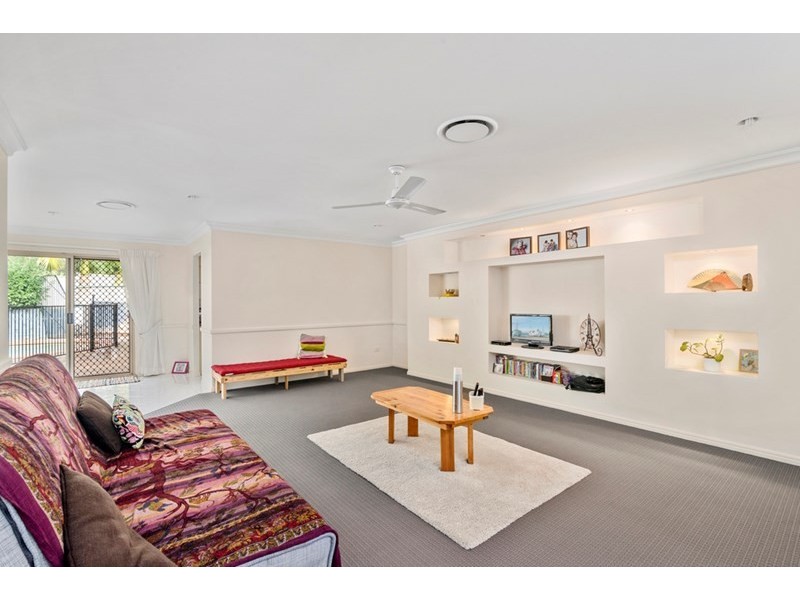 32 Gordonia Drive, Reedy Creek QLD 4227