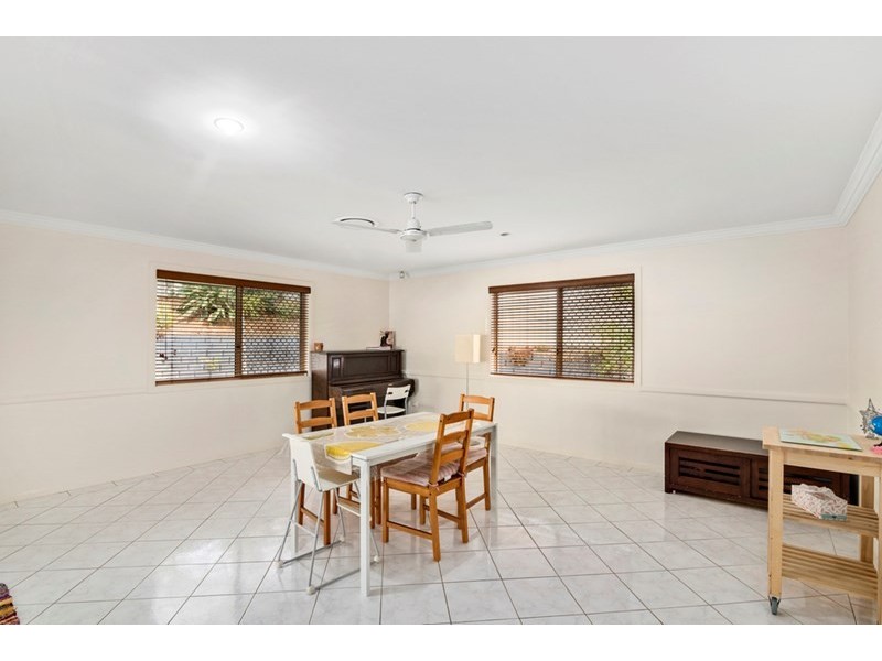 32 Gordonia Drive, Reedy Creek QLD 4227