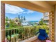 11/1251 Gold Coast Highway, Palm Beach QLD 4221