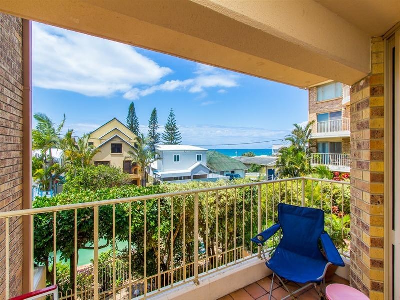 11/1251 Gold Coast Highway, Palm Beach QLD 4221