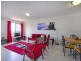 11/1251 Gold Coast Highway, Palm Beach QLD 4221