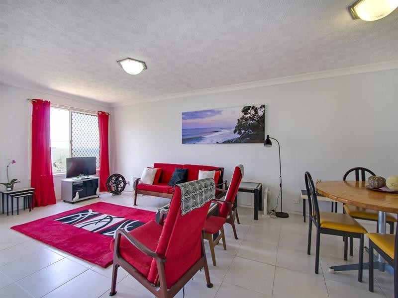 11/1251 Gold Coast Highway, Palm Beach QLD 4221