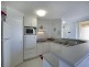 11/1251 Gold Coast Highway, Palm Beach QLD 4221
