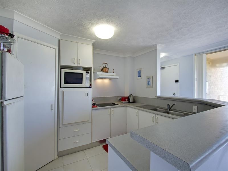 11/1251 Gold Coast Highway, Palm Beach QLD 4221