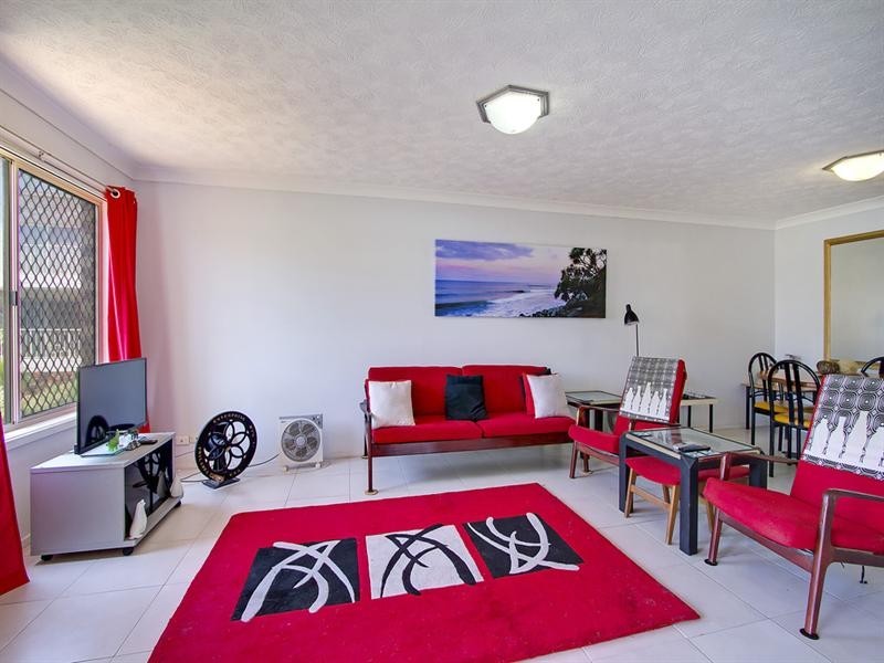 11/1251 Gold Coast Highway, Palm Beach QLD 4221