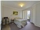 11/1251 Gold Coast Highway, Palm Beach QLD 4221