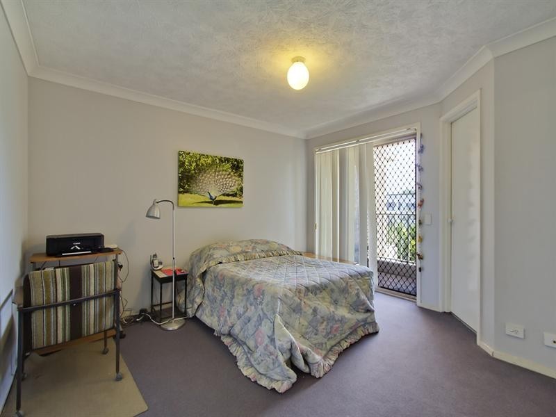 11/1251 Gold Coast Highway, Palm Beach QLD 4221
