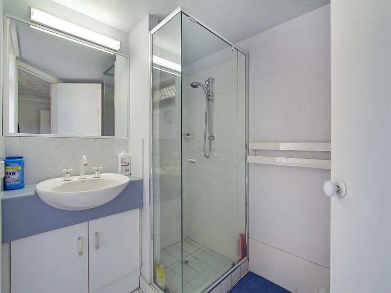 11/1251 Gold Coast Highway, Palm Beach QLD 4221