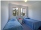 11/1251 Gold Coast Highway, Palm Beach QLD 4221
