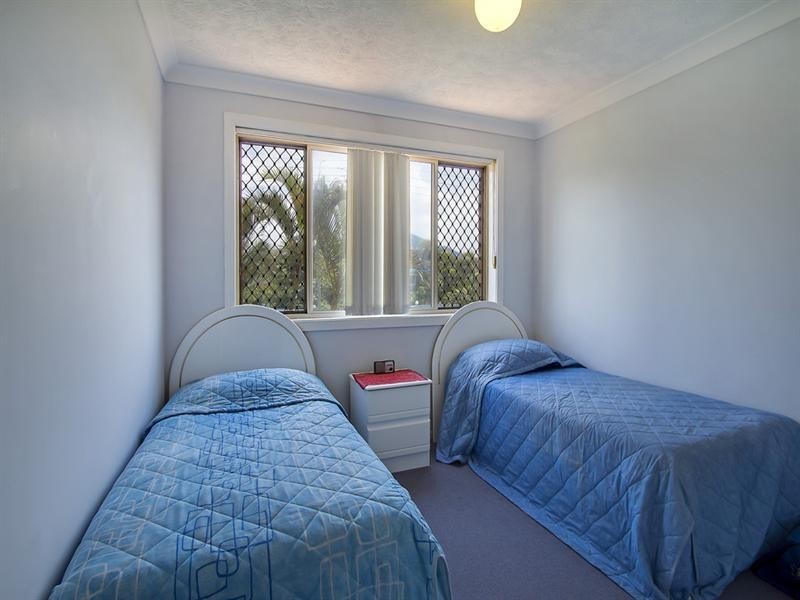 11/1251 Gold Coast Highway, Palm Beach QLD 4221