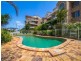 11/1251 Gold Coast Highway, Palm Beach QLD 4221