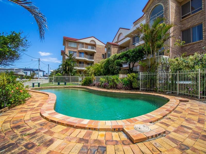 11/1251 Gold Coast Highway, Palm Beach QLD 4221