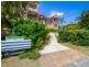 11/1251 Gold Coast Highway, Palm Beach QLD 4221