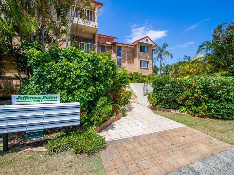 11/1251 Gold Coast Highway, Palm Beach QLD 4221