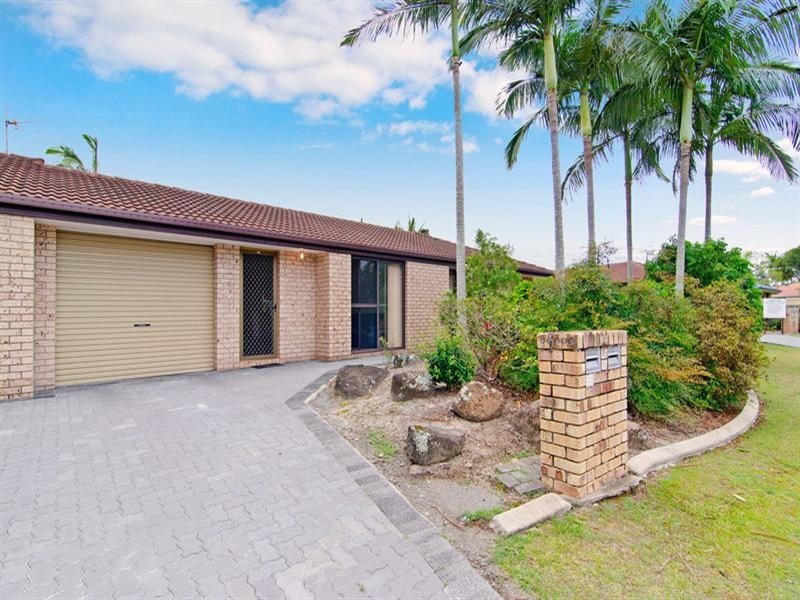 7/48 Cyclades Crescent, Currumbin Waters QLD 4223