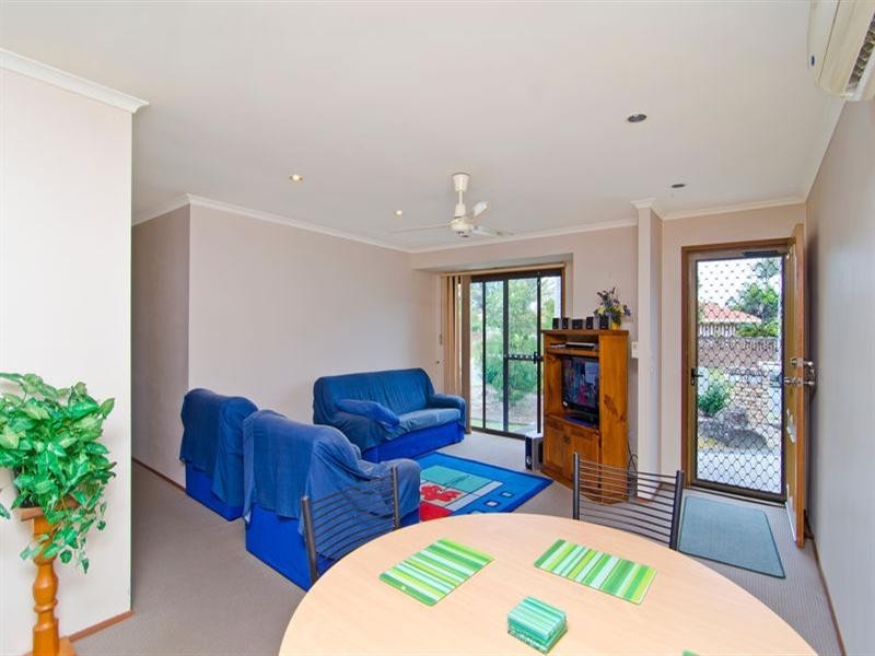 7/48 Cyclades Crescent, Currumbin Waters QLD 4223