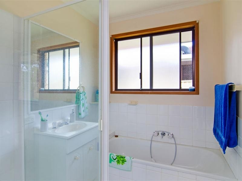 7/48 Cyclades Crescent, Currumbin Waters QLD 4223