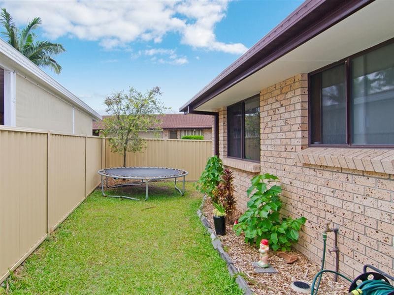 7/48 Cyclades Crescent, Currumbin Waters QLD 4223