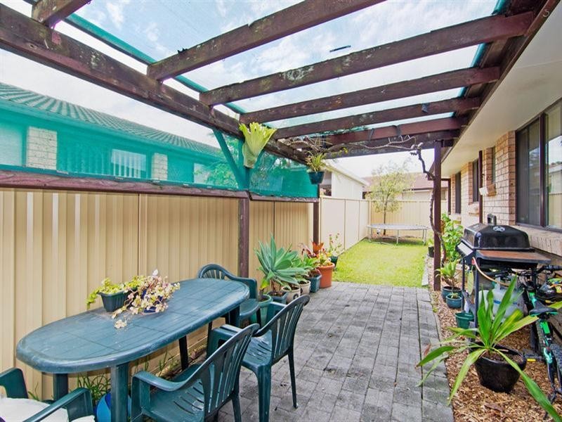 7/48 Cyclades Crescent, Currumbin Waters QLD 4223