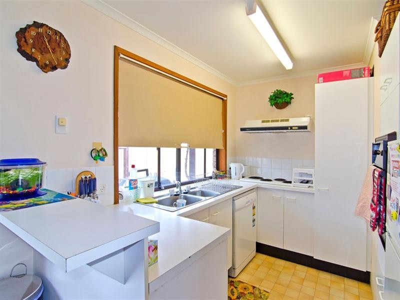 7/48 Cyclades Crescent, Currumbin Waters QLD 4223