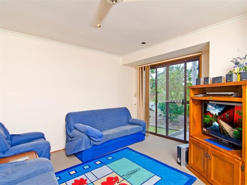 7/48 Cyclades Crescent, Currumbin Waters QLD 4223