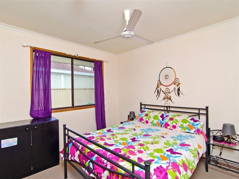 7/48 Cyclades Crescent, Currumbin Waters QLD 4223