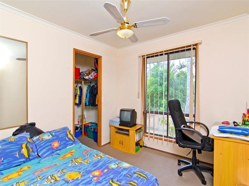 7/48 Cyclades Crescent, Currumbin Waters QLD 4223