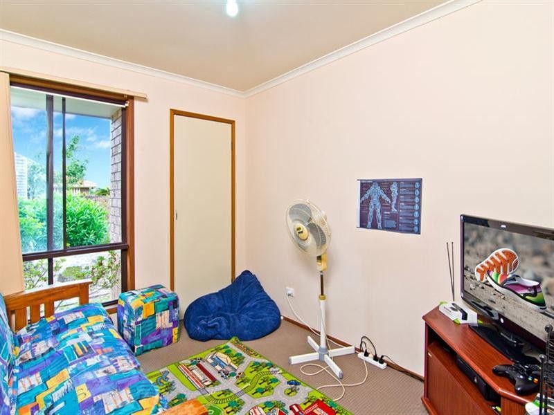 7/48 Cyclades Crescent, Currumbin Waters QLD 4223