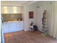 3/8 Twenty Second Avenue, Palm Beach QLD 4221