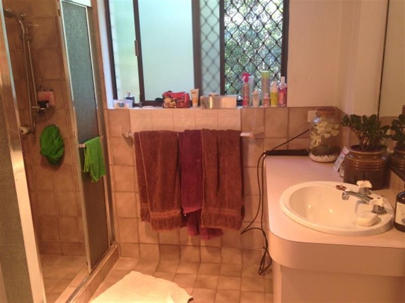 3/8 Twenty Second Avenue, Palm Beach QLD 4221