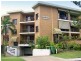 3/8 Twenty Second Avenue, Palm Beach QLD 4221