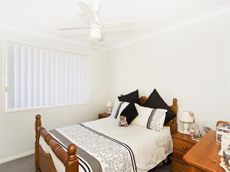 260 Nineteenth Avenue, Elanora QLD 4221